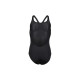 Купальник Arena TEAM SWIMSUIT SWIM PRO SOLID
