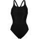 Купальник спортивний Arena Swim Pro