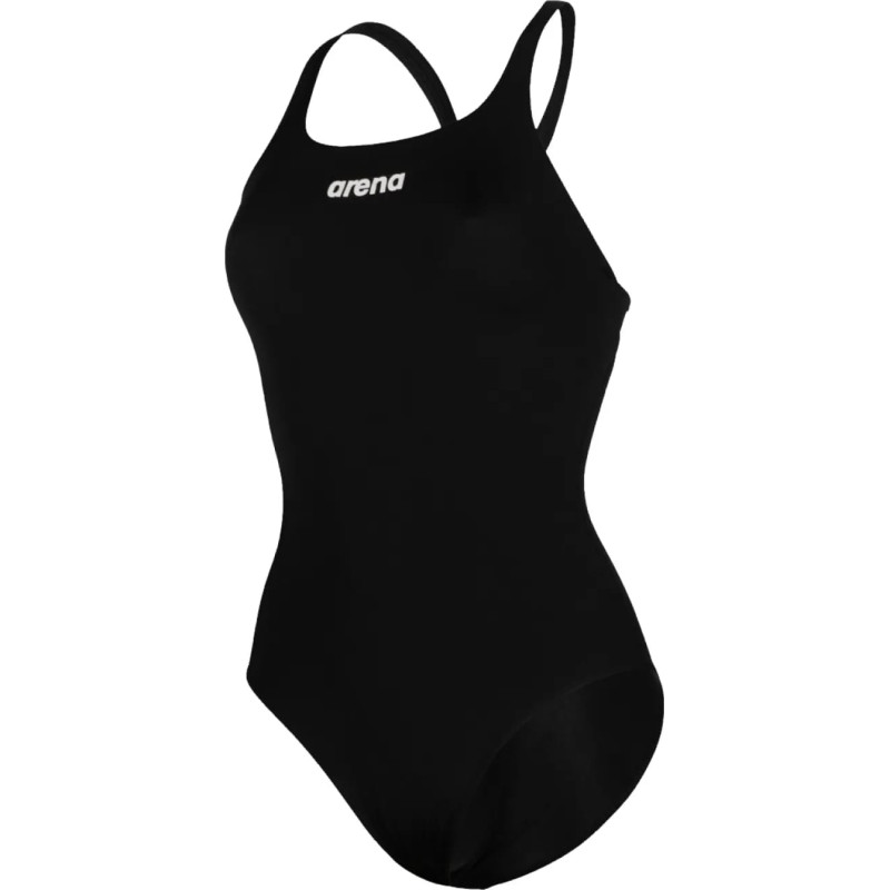 Купальник спортивний Arena Swim Pro