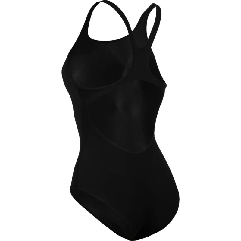 Купальник спортивний Arena Swim Pro