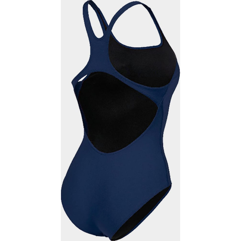 Купальник закритий для жінок Arena WOMEN'S TEAM SWIMSUIT SWIM PRO