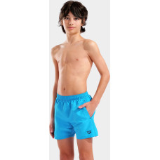 Шорти для плавання Arena BEACH BOXER SOLID R