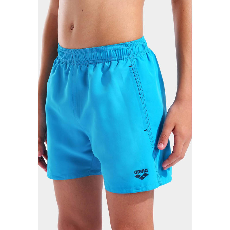 Шорти для плавання Arena BEACH BOXER SOLID R