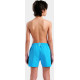 Шорти для плавання Arena BEACH BOXER SOLID R