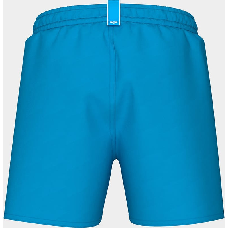Шорти для плавання Arena BEACH BOXER SOLID R