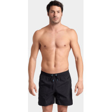Шорти для чоловіків Arena SOLID BOXER