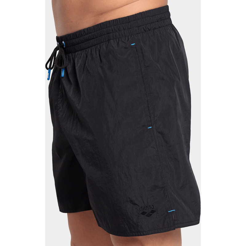 Шорти для чоловіків Arena SOLID BOXER