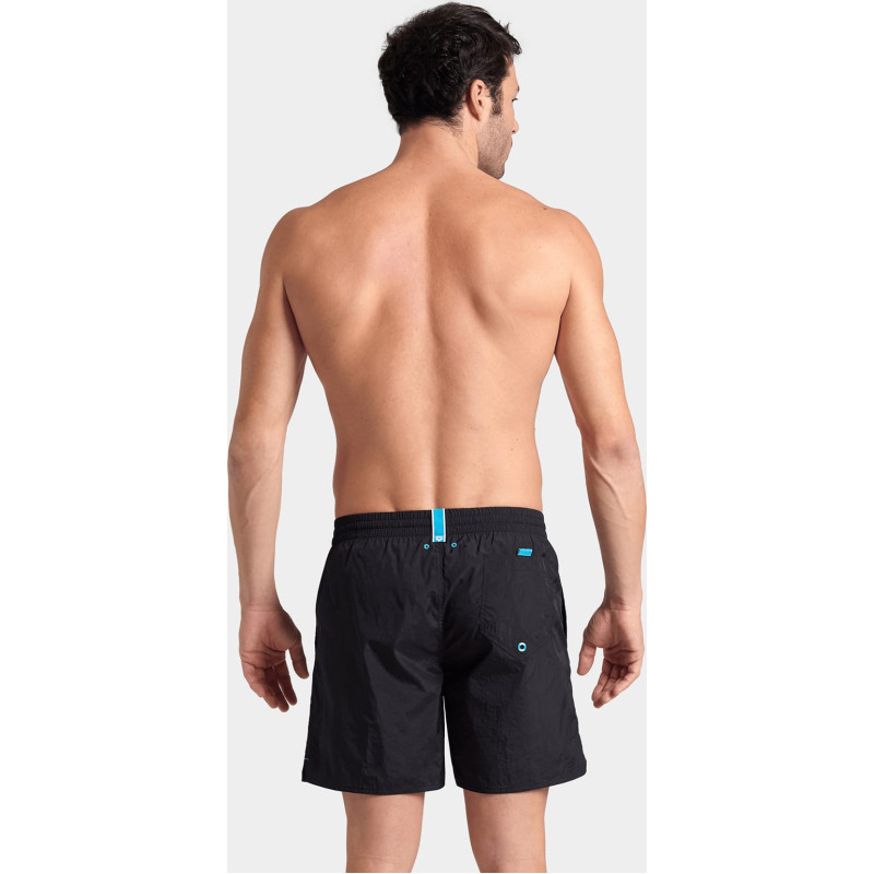 Шорти для чоловіків Arena SOLID BOXER