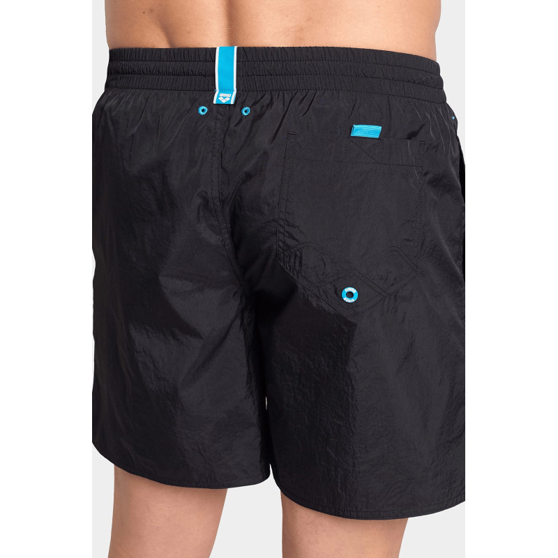 Шорти для чоловіків Arena SOLID BOXER