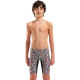 Плавки-шорти для хлопчиків Arena FUN SKULLS SWIM JAMMER