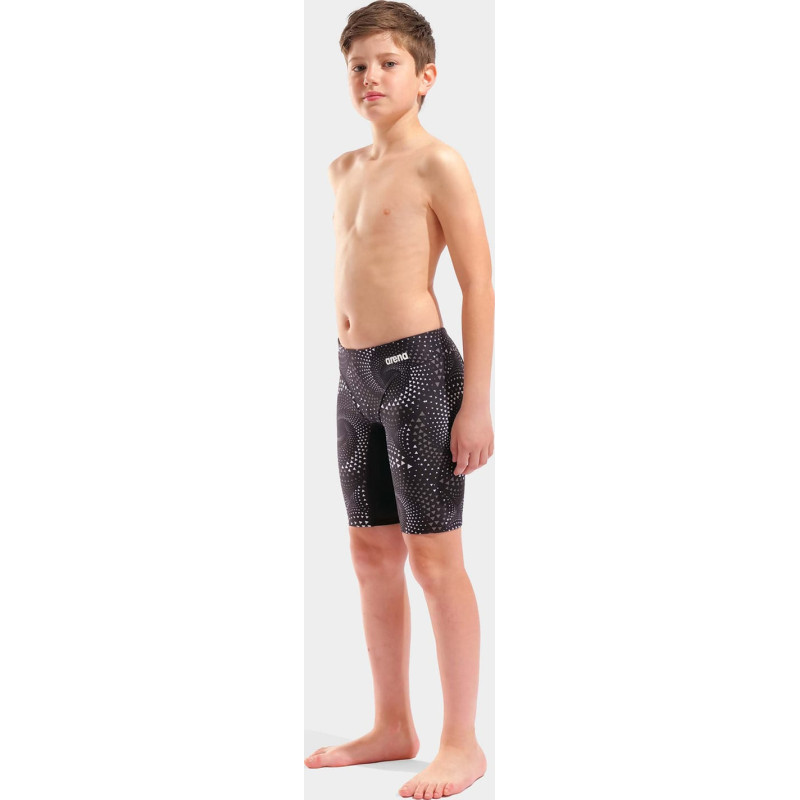 Плавки для хлопчиків Arena FIREFLOW SWIM JAMMER