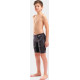 Плавки для хлопчиків Arena FIREFLOW SWIM JAMMER