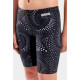 Плавки для хлопчиків Arena FIREFLOW SWIM JAMMER