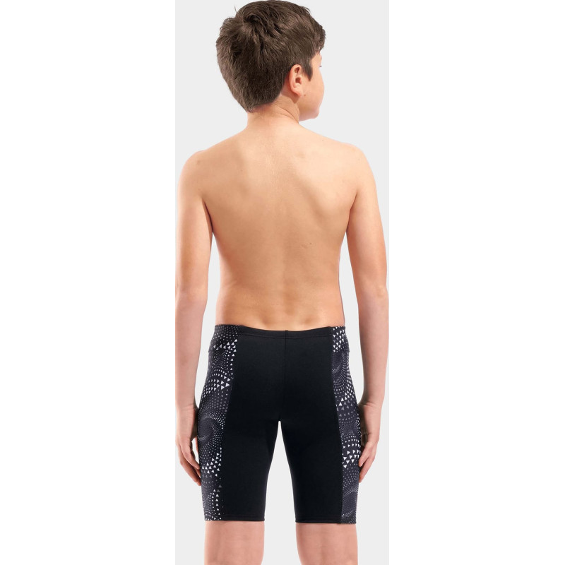 Плавки для хлопчиків Arena FIREFLOW SWIM JAMMER