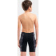 Плавки для хлопчиків Arena FIREFLOW SWIM JAMMER
