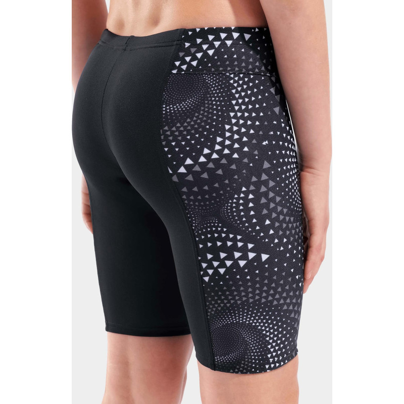 Плавки для хлопчиків Arena FIREFLOW SWIM JAMMER