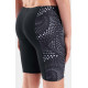Плавки для хлопчиків Arena FIREFLOW SWIM JAMMER