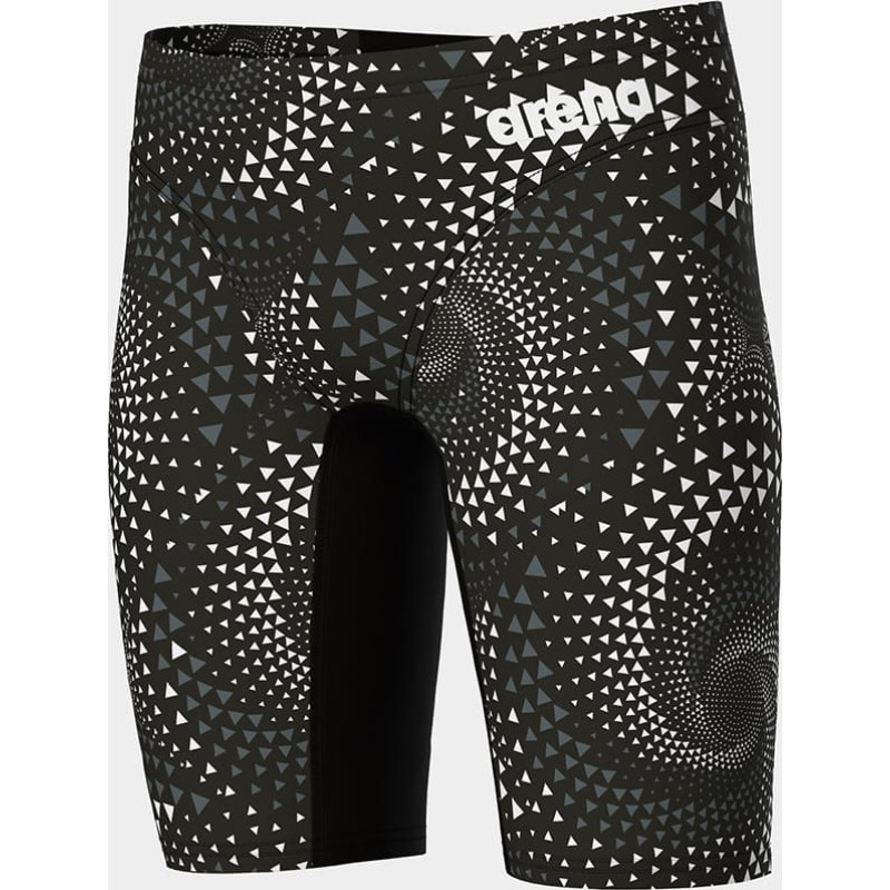 Плавки для хлопчиків Arena FIREFLOW SWIM JAMMER