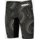 Плавки для хлопчиків Arena FIREFLOW SWIM JAMMER