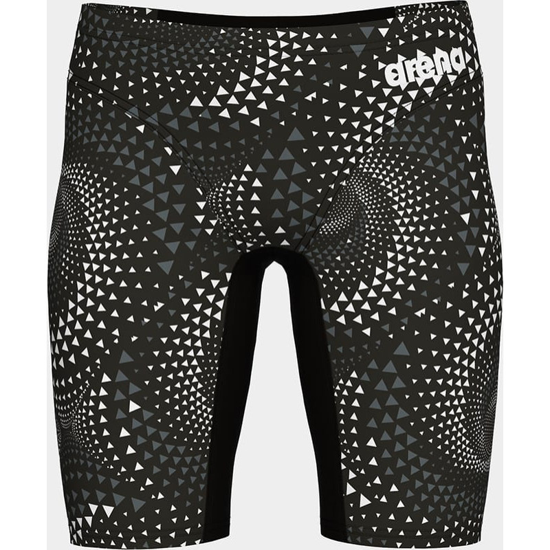 Плавки для хлопчиків Arena FIREFLOW SWIM JAMMER