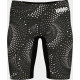 Плавки для хлопчиків Arena FIREFLOW SWIM JAMMER