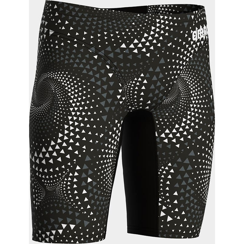 Плавки для хлопчиків Arena FIREFLOW SWIM JAMMER