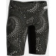 Плавки для хлопчиків Arena FIREFLOW SWIM JAMMER