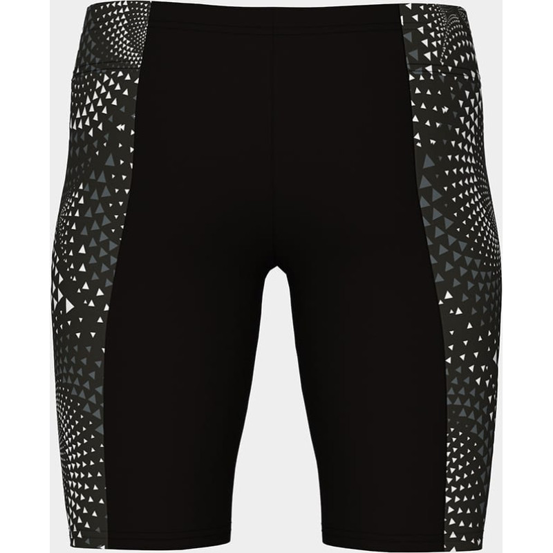 Плавки для хлопчиків Arena FIREFLOW SWIM JAMMER