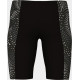 Плавки для хлопчиків Arena FIREFLOW SWIM JAMMER