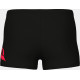 Плавки для хлопчиків Arena LETTERING SWIM SHORT