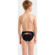 Плавки для хлопчиків Arena LETTERING SWIM BRIEFS