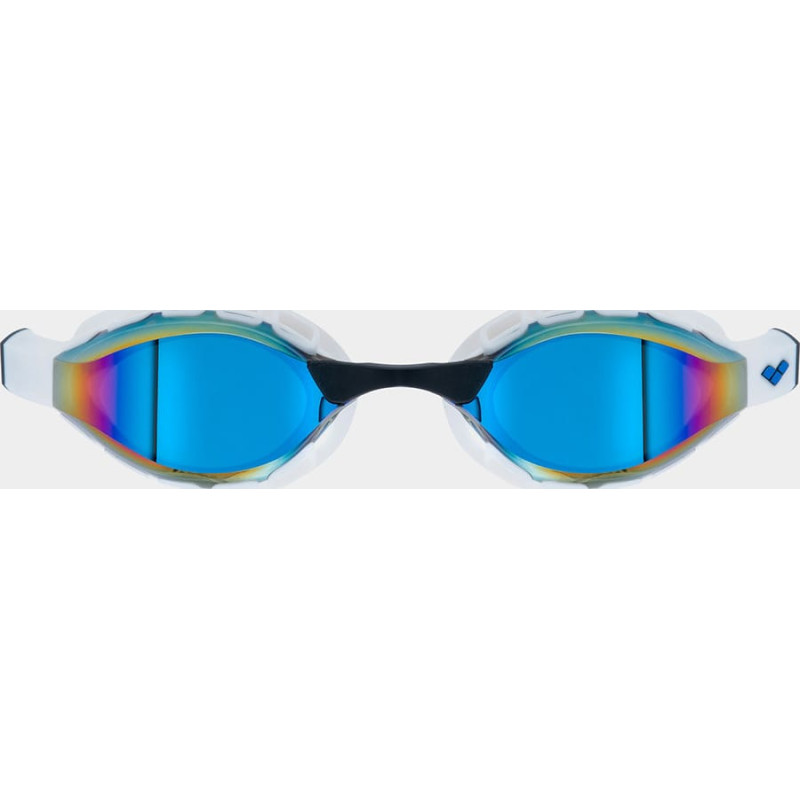 Окуляри для плавання Arena AIR SONIC MIRROR