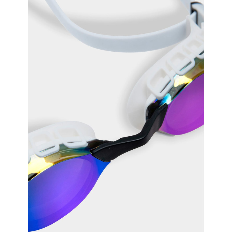 Окуляри для плавання Arena AIR SONIC MIRROR