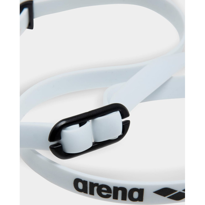 Окуляри для плавання Arena AIR SONIC MIRROR