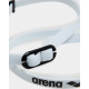 Окуляри для плавання Arena AIR SONIC MIRROR