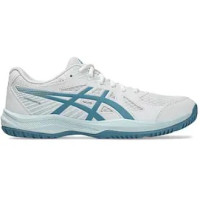Кросівки для сквошу чоловічі Asics Upcourt 6