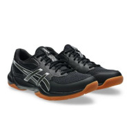 Кросівки для сквошу чоловічі Asics Gel-Rocket 12