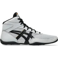 Борцівки чоловічі для боротьби Asics Matflex 7