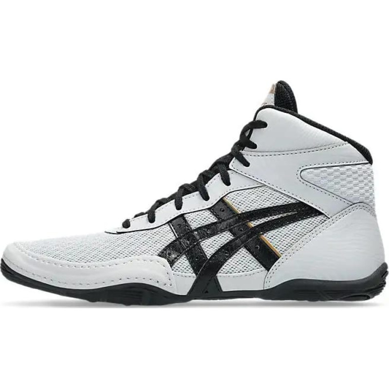 Борцівки чоловічі для боротьби Asics Matflex 7
