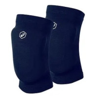 Наколінники Asics Gel Kneepad