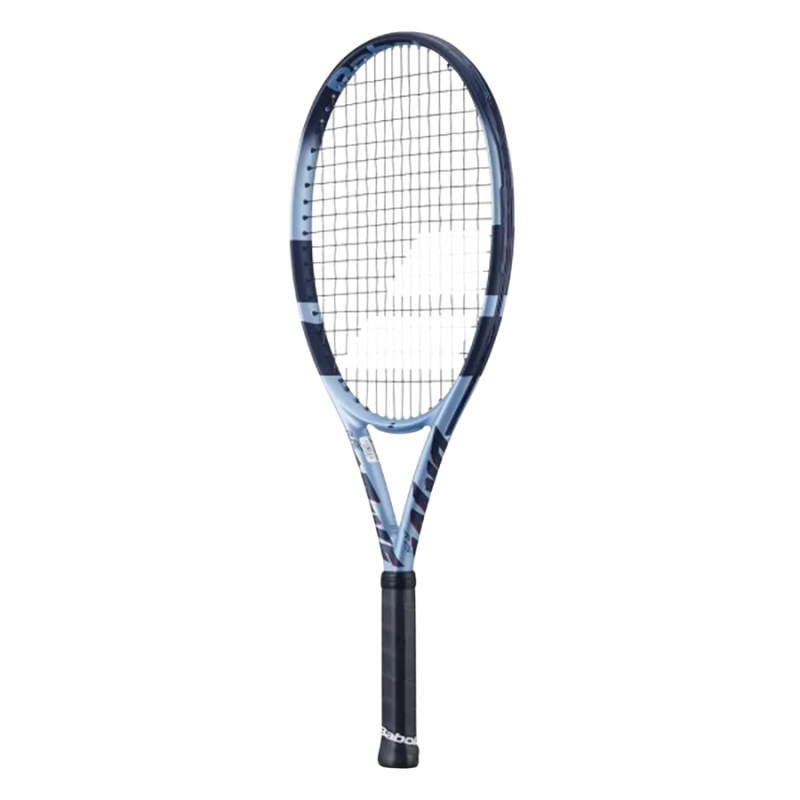 Ракетка Babolat Pure drive Jr 25