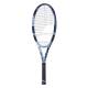 Ракетка Babolat Pure drive Jr 25