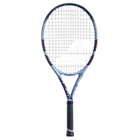 Ракетка Babolat Pure drive Jr 25
