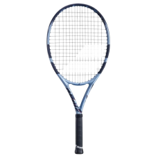 Ракетка Babolat Pure drive Jr 25