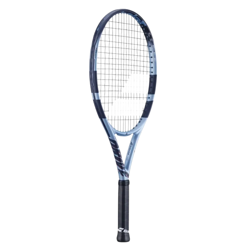 Ракетка Babolat Pure drive Jr 25