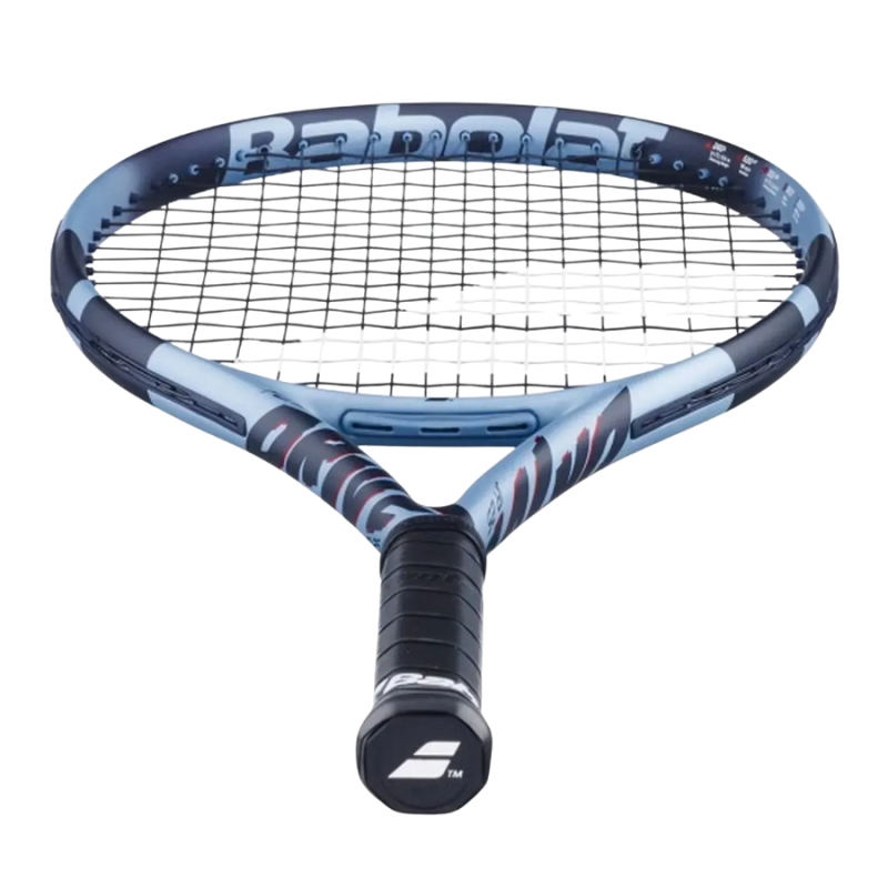 Ракетка Babolat Pure drive Jr 25