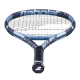 Ракетка Babolat Pure drive Jr 25