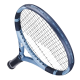 Ракетка Babolat Pure drive Jr 25