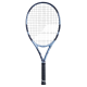 Ракетка Babolat Pure drive Jr 25