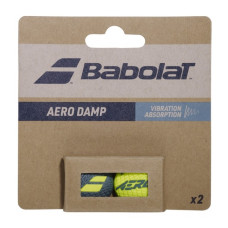 Віброгасники Babolat AERO DAMP X2